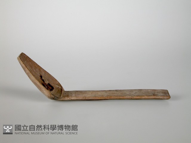 湯匙藏品圖，第1張