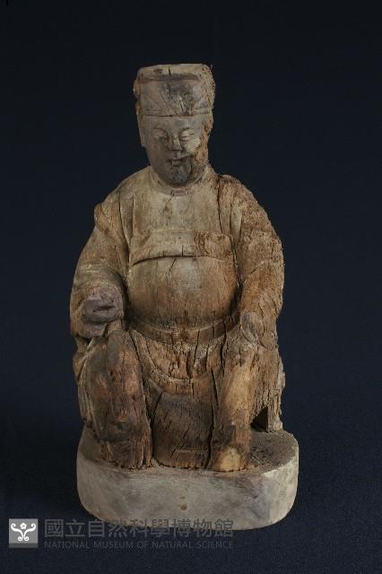 Accession Number:0000002080 Collection Image, Figure 2, Total 3 Figures