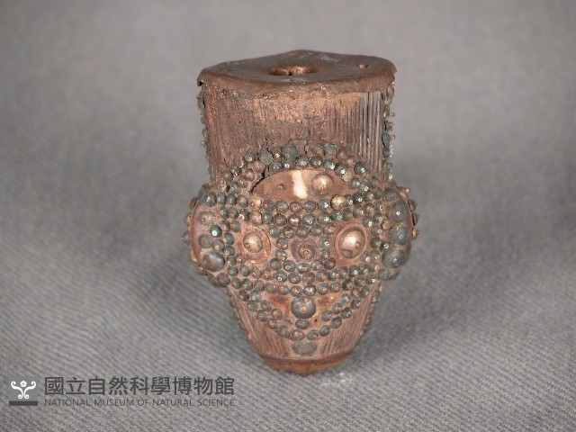 煙斗藏品圖，第1張