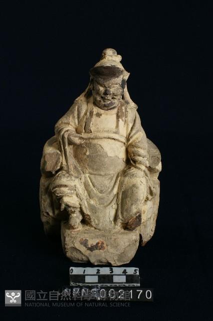 王爺藏品圖，第2張