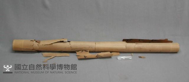 觀音媽聯藏品圖，第1張