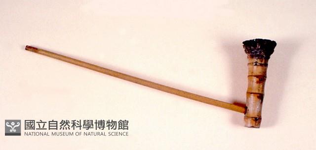 煙斗藏品圖，第1張