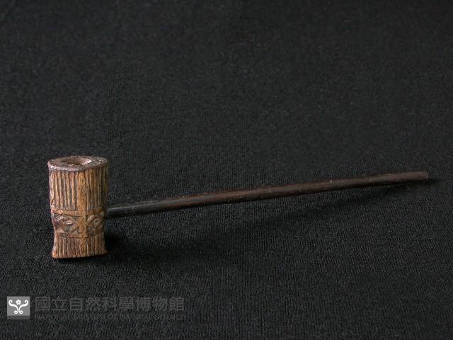 煙斗藏品圖，第2張