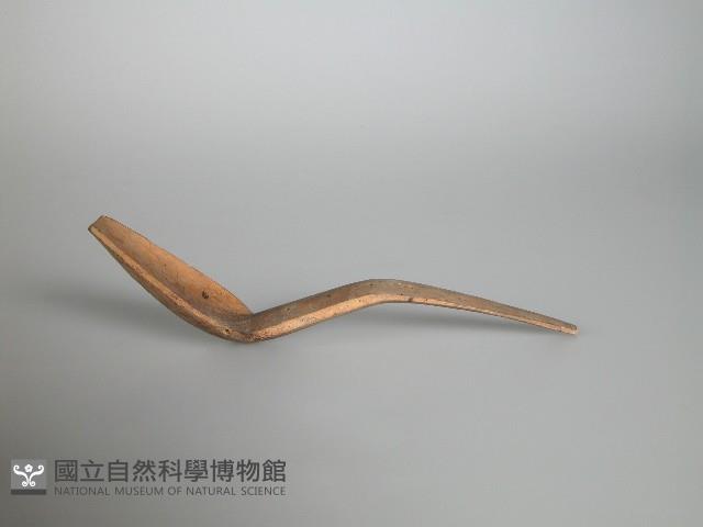 湯匙藏品圖，第1張