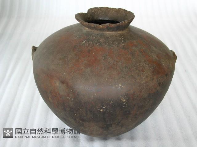 壺藏品圖，第1張