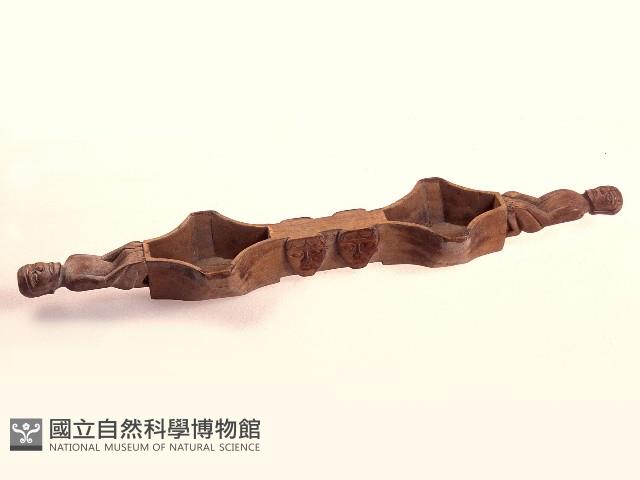 連杯藏品圖，第1張