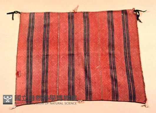 胸圍藏品圖，第1張