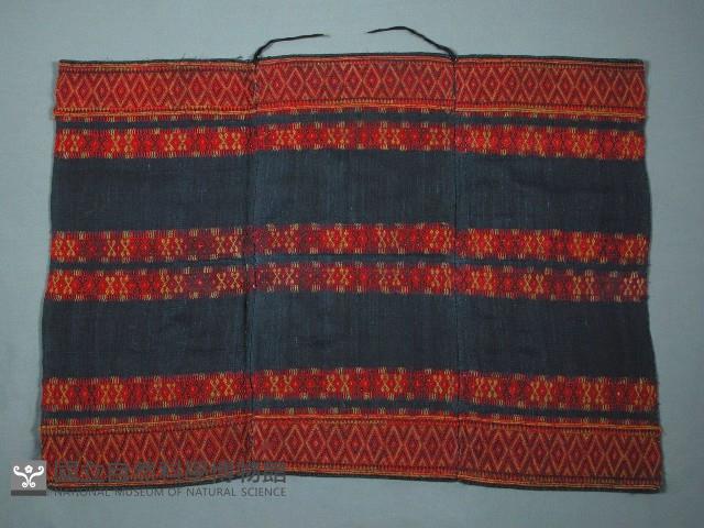 織布藏品圖，第1張