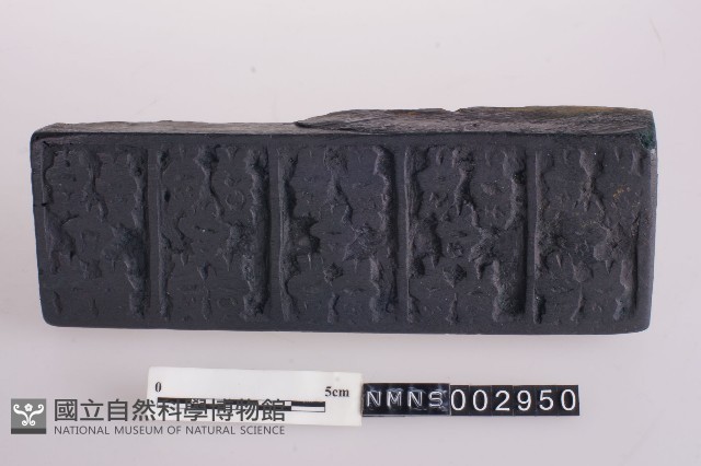 版印印版藏品圖，第1張