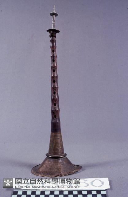 樂器藏品圖，第1張