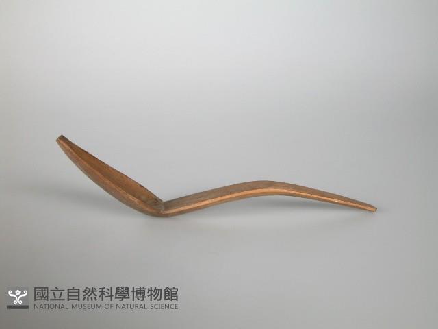 湯匙藏品圖，第1張