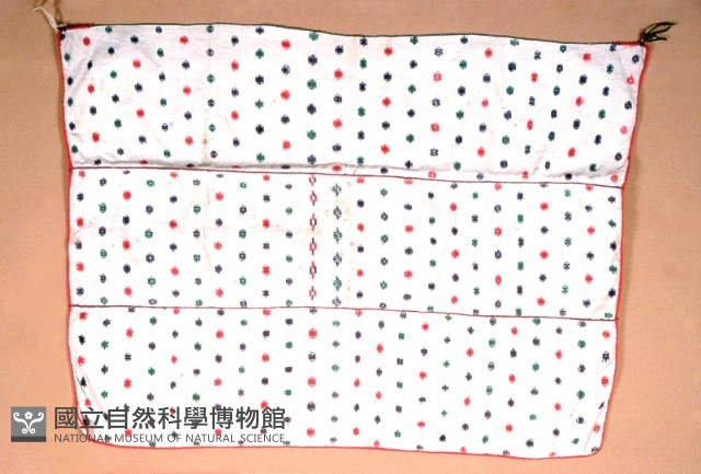 裙藏品圖，第1張