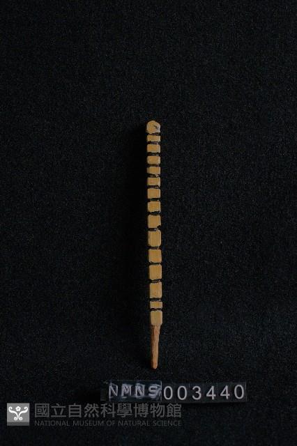 武器藏品圖，第1張