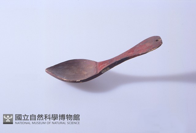 匙藏品圖，第1張