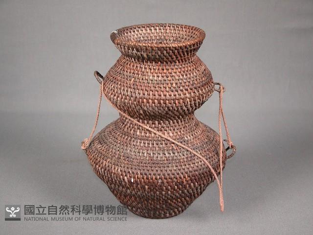 盛器藏品圖，第1張