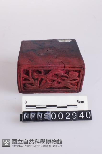 版印印版藏品圖，第1張