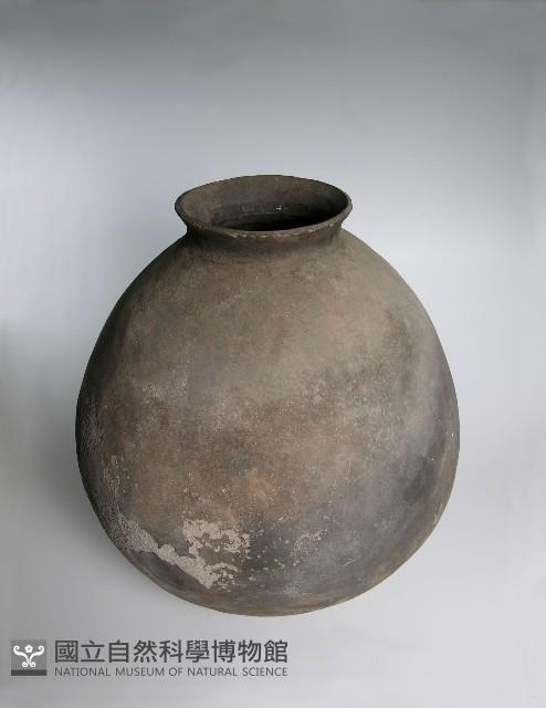 壺藏品圖，第1張