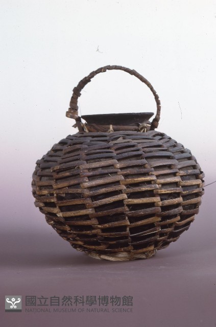壺 藏品圖，第2張