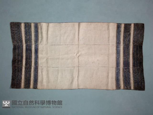 裙 藏品圖，第1張