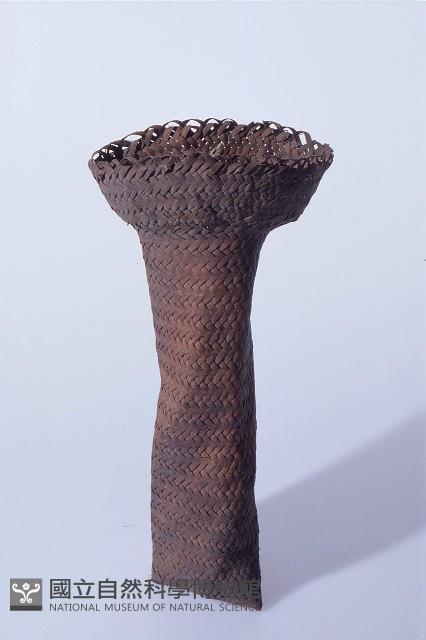 濾酒器藏品圖，第1張