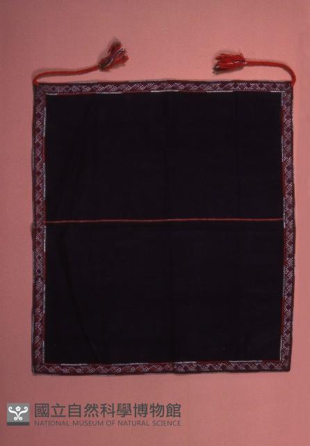 披肩藏品圖，第1張