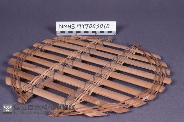 粿篦藏品圖，第1張