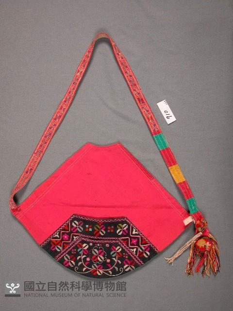 胸衣藏品圖，第1張