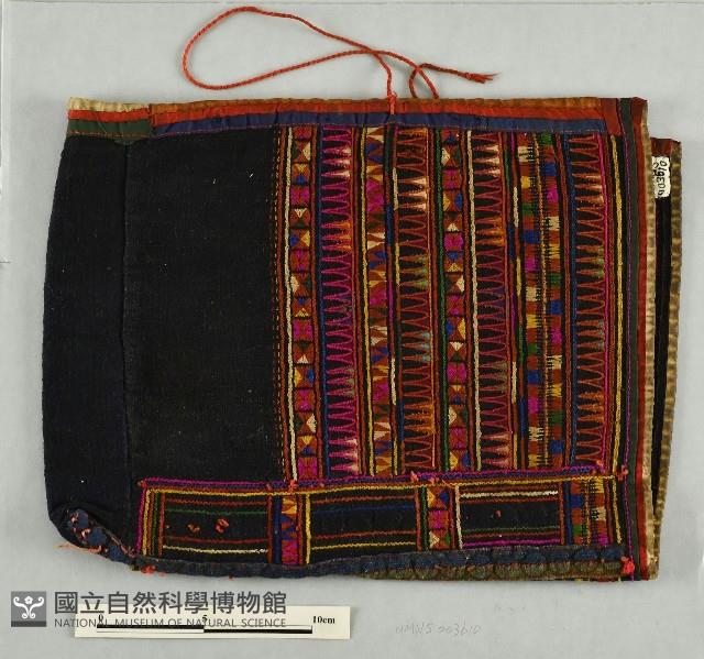 帽子藏品圖，第1張