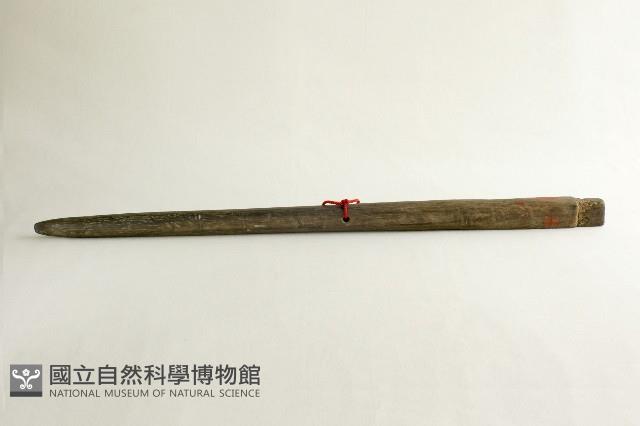 法鐧藏品圖，第1張