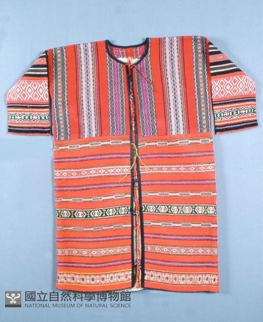 衣藏品圖，第1張