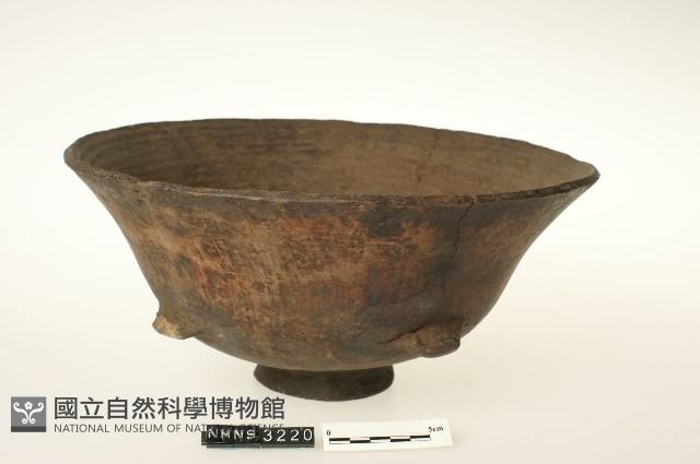 碗公藏品圖，第2張