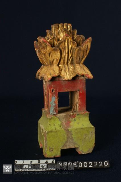 Accession Number:0000002220 Collection Image, Figure 2, Total 5 Figures