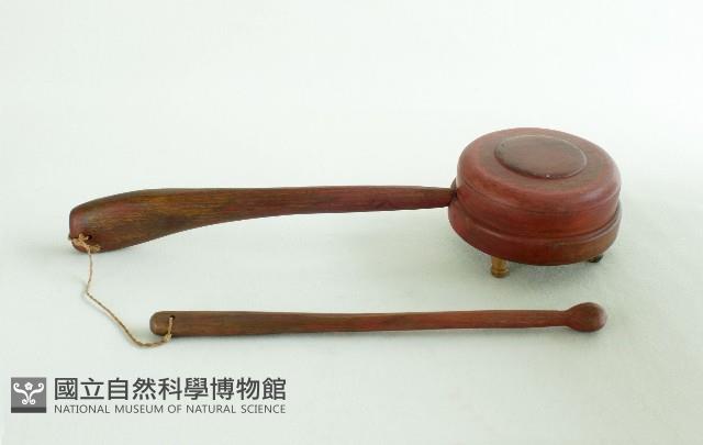 法事用器藏品圖，第1張