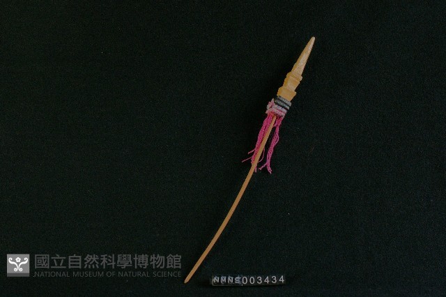 武器藏品圖，第1張