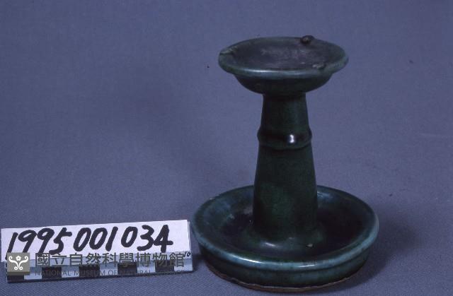 煤油燈藏品圖，第1張