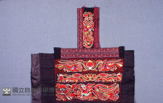 繡片藏品圖，第1張