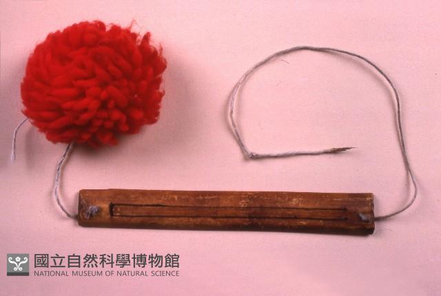 口琴藏品圖，第1張