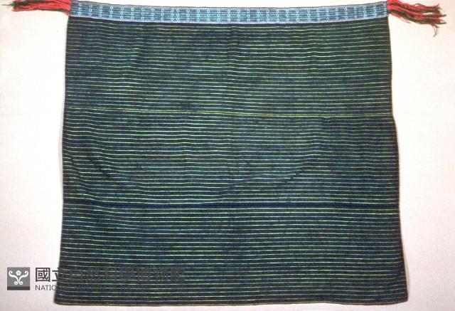 Accession Number:0000000634 Collection Image