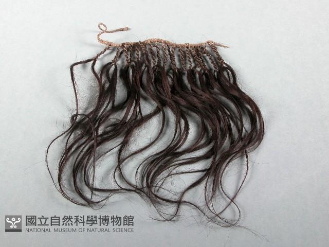 臂飾藏品圖，第1張