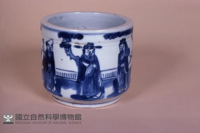 香爐藏品圖，第1張