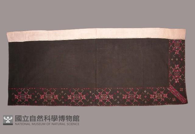 裙藏品圖，第1張