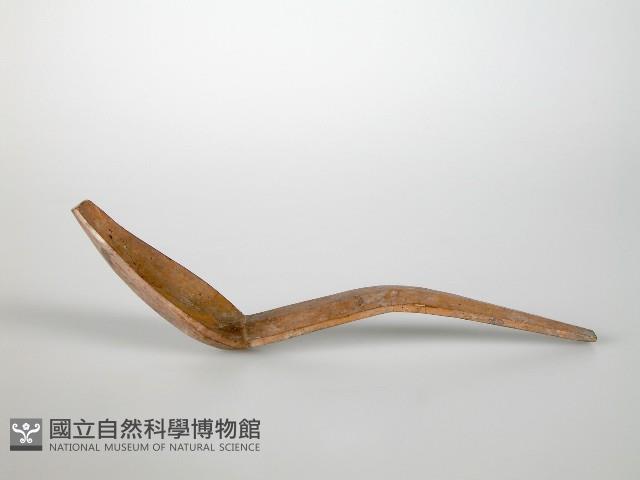 湯匙藏品圖，第1張