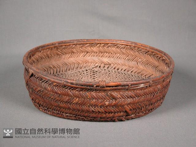 繡具籠藏品圖，第1張