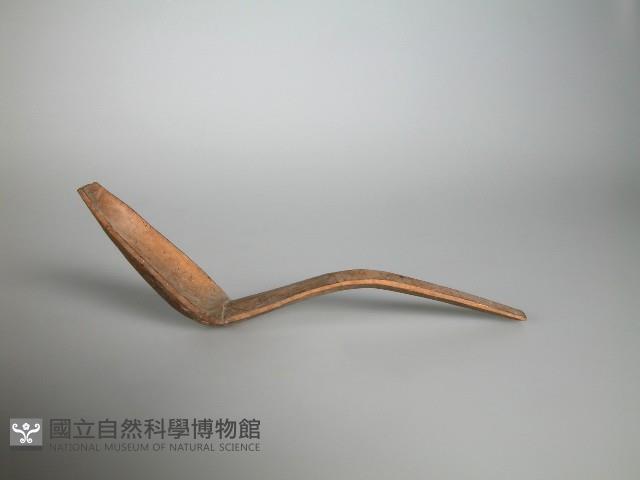 湯匙藏品圖，第1張