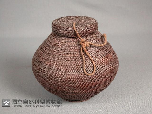 圓盒藏品圖，第1張