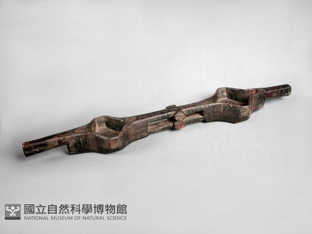 連杯藏品圖，第1張