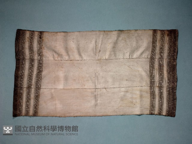 女圍裙藏品圖，第1張