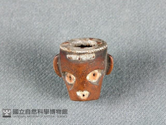 煙斗藏品圖，第1張