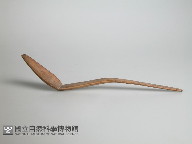 湯匙藏品圖，第1張