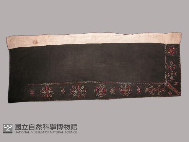 女裙藏品圖，第1張